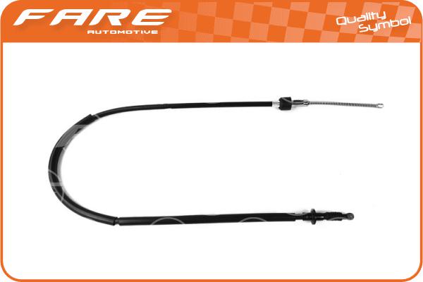 18484