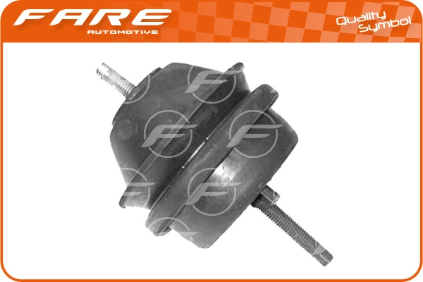 4875