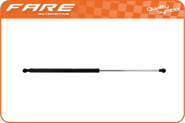 33992
