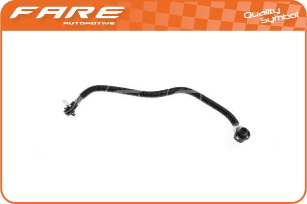 25462