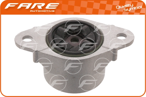 15834