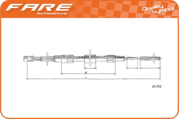 19227