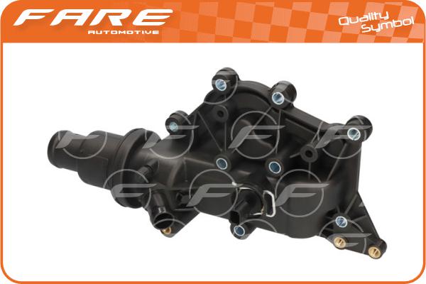 31861