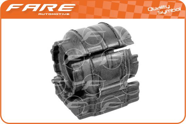 28859