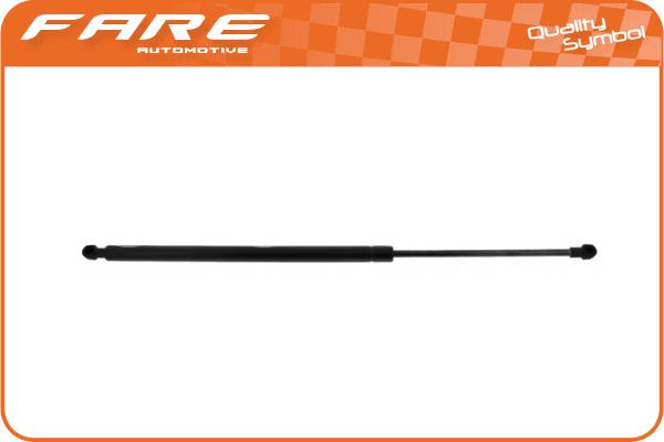 34132