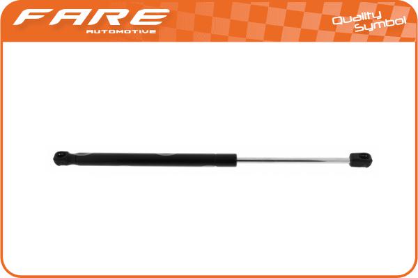 34277