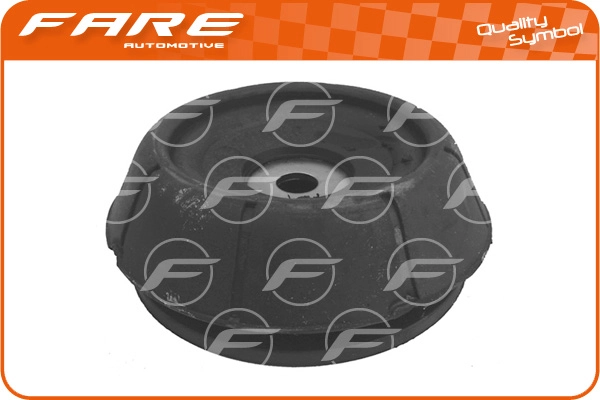 2596