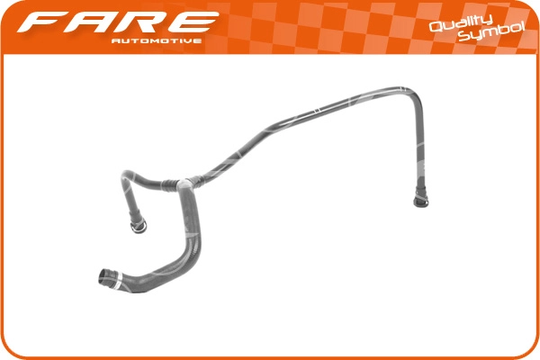 14814