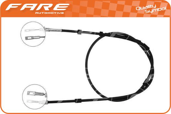 17947