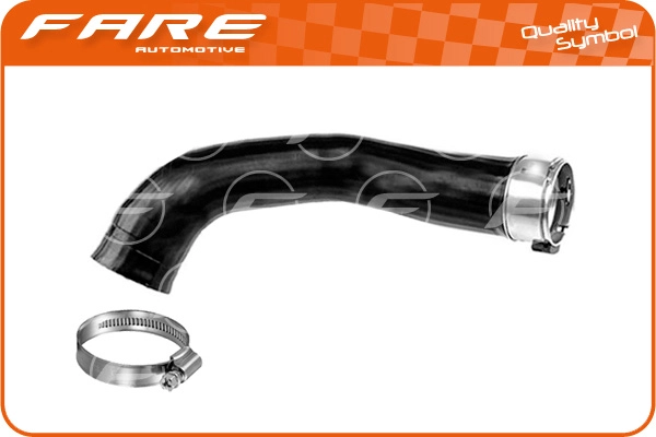 15043