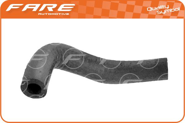 23897