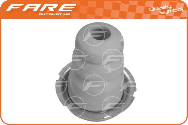 28287