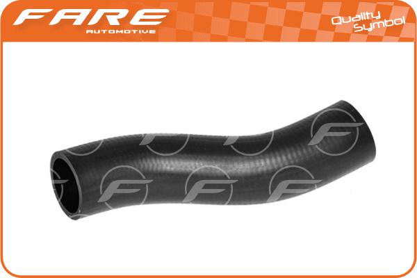 23510