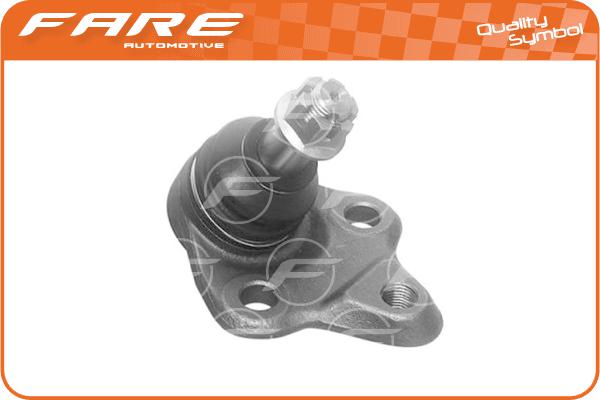 35929