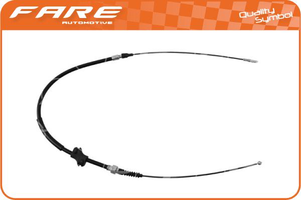 17719