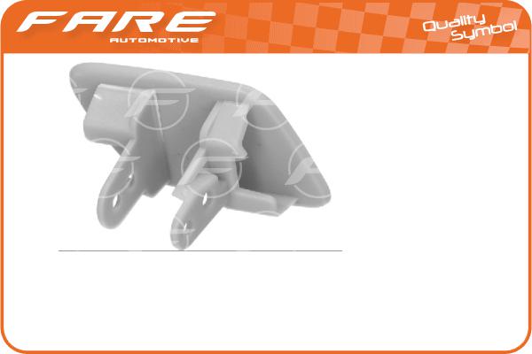 34613