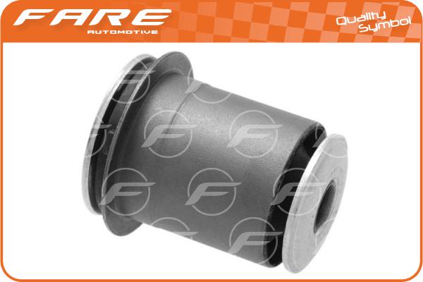 32743