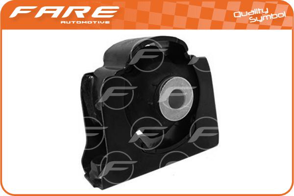 20842