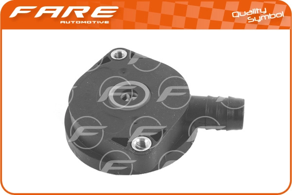 14737
