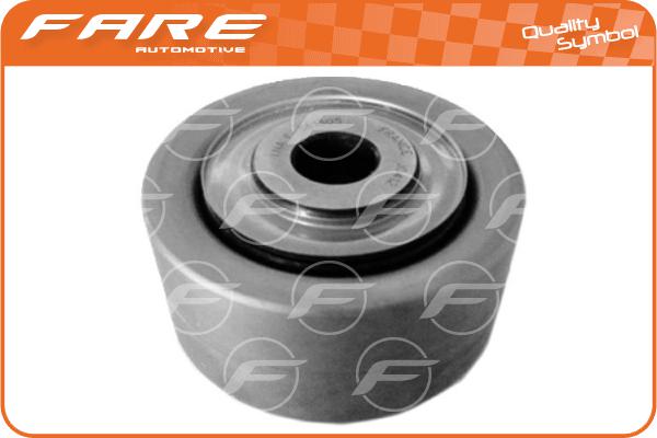 21959