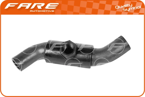 8112