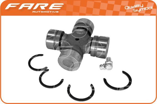 29064