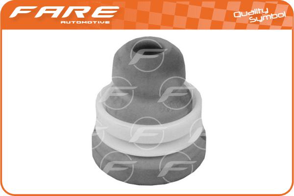 28101