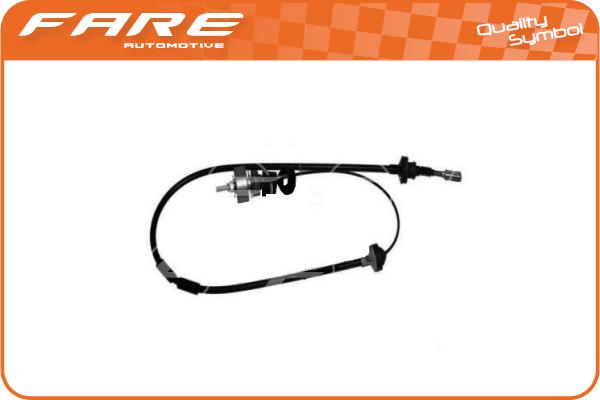 24404