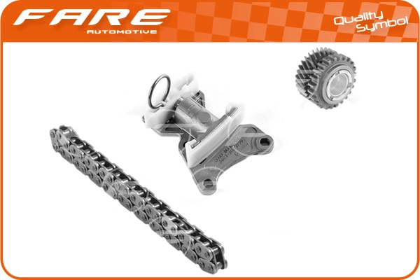 13858