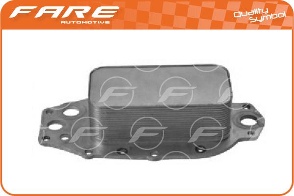 22653