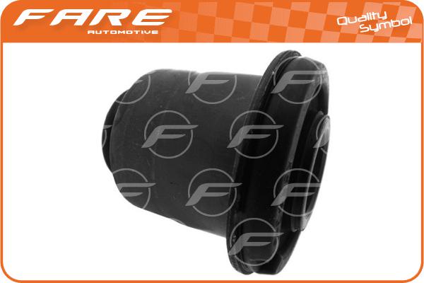 21225