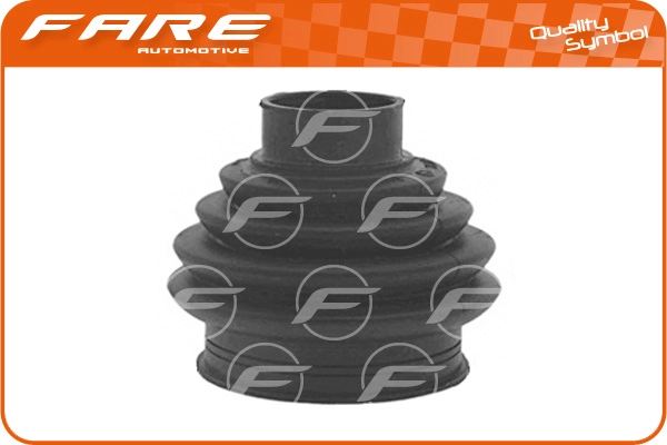 14553
