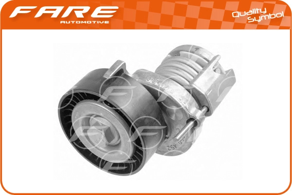 4313