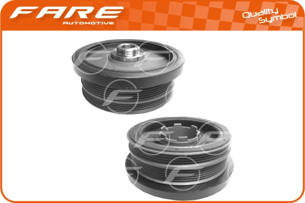 4226
