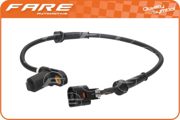 22397