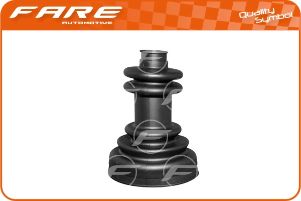 0579