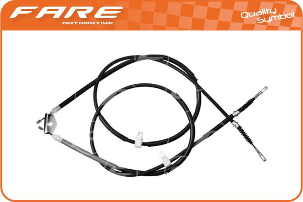 18241
