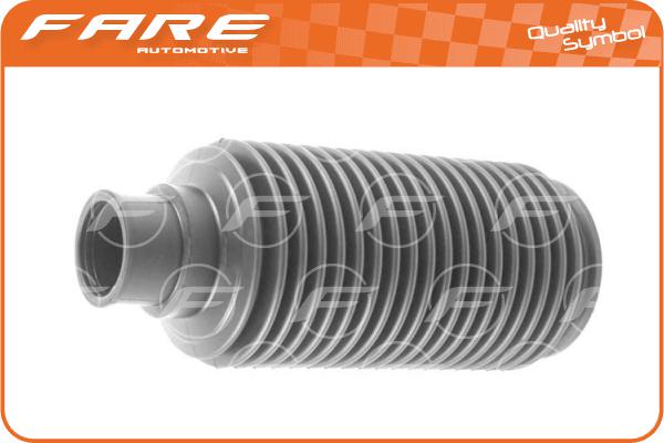 20006