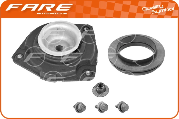10074