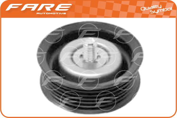 21955