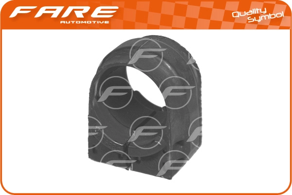 14515