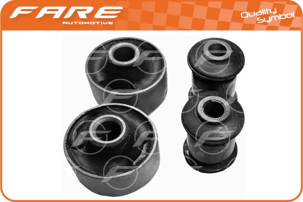 32114
