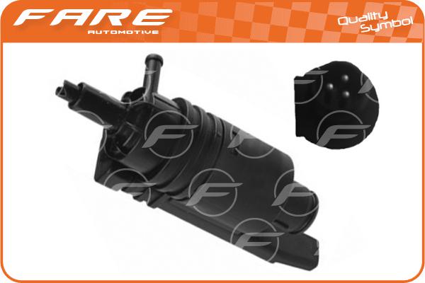 26568