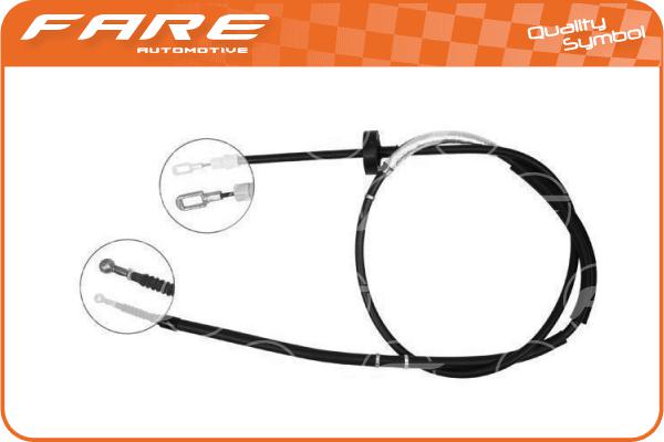 17528