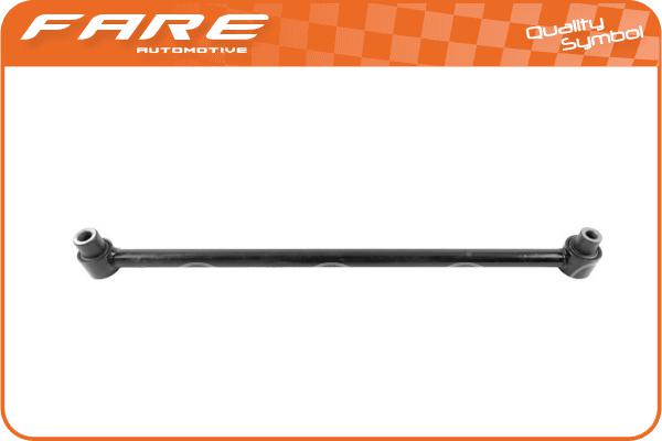 30036