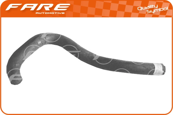 5641