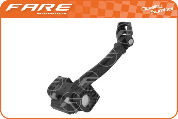 35082