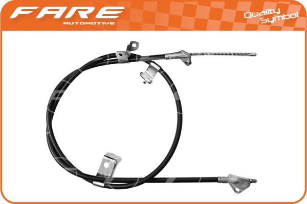 19118