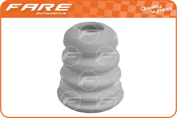 28096