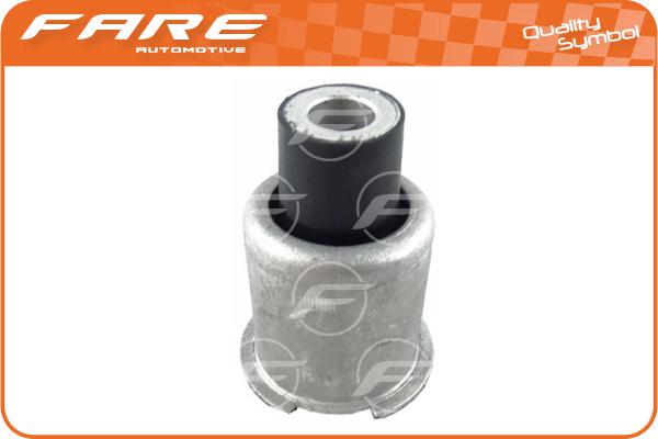 21297